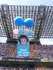 foto tommy con pl.